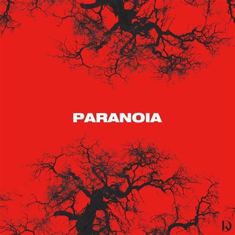 Лиам хемсворт, гари олдман, эмбер хёрд и др. 가요강다니엘 'PARANOIA' 커버 공개...강렬하고 비범하게 | YTN