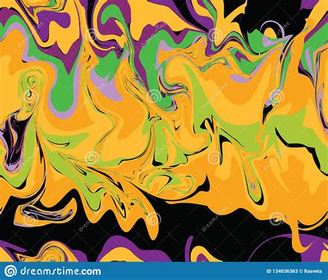 Now, i've tried several things. Mardi Gras Seamless Line Marble Pattern, Illustration ...