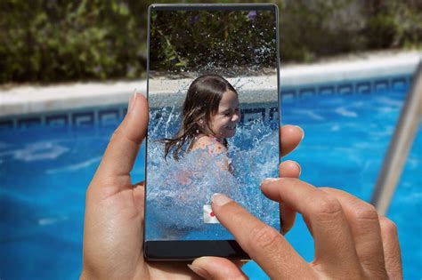 Mam błąd we wniosku rodzina 500 plus. Bon turystyczny: 500 plus na wakacje 2020. Wniosek online ...