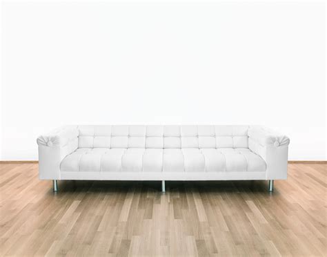 Das sofa events and concerts in bonn das sofa eventful. Das Sofa des Bundeskanzlers ist ein Möbel mit Geschichten ...