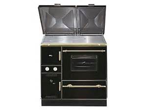 ¡calienta toda la casa sólo. Cocina calefactora de leña K 148 CL (Wamsler) | Desde 4 ...