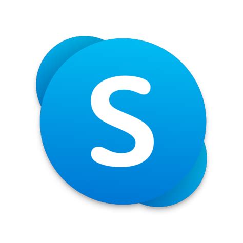 Get new version of skype. Skype - free IM & video calls | androidrank
