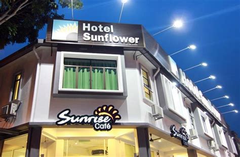 Prima hotel melaka ini terletak di jalan bunga raya berdekatan dengan pusat bandar melaka. Cadangan Hotel Murah Bagus di Melaka di Bawah RM100