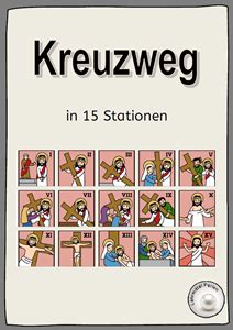 Osterlieder für kinder werden in der osterzeit vor allem in kindergärten und schulen gesungen. Lehrmittel Perlen | Lehrmittel und Materialien für die ...