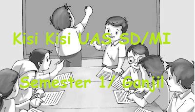 Contoh soal materi teks laporan hasil percobaan (kelas ix) 2. Kisi Kisi Soal UAS Kelas 3 Semester 1 Kurikulum 2013 Tahun 2018/2019 | Perangkat Administrasi ...