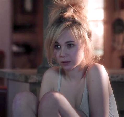 The film was both written and directed by gregg araki, and was released in 2010. Juno Temple Rajongói Oldal