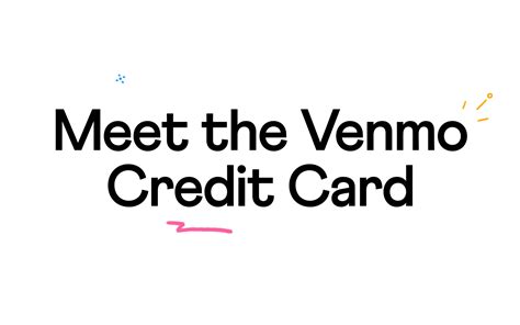 You can activate your venmo debit card easily. Venmo Credit Card Onboarding + Activation - Juliana Wong