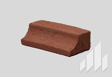 Watch as a building professional discovers thin brick is the perfect. Brick Products
