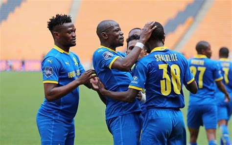 View the player profile of peter shalulile (mamelodi sundowns) on flashscore.com. DOWNS PUNISH SLOPPY CHIEFS