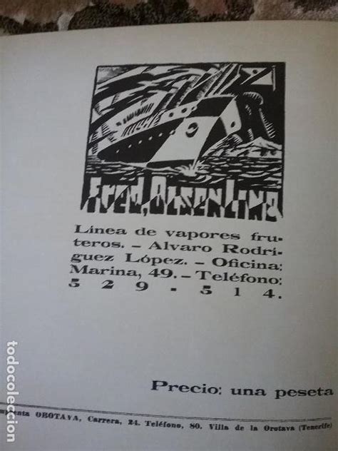 Discover more music, concerts, videos, and pictures with the largest catalogue online at last.fm. la rosa de los vientos 1927-1929. ed. facsímil - Comprar ...