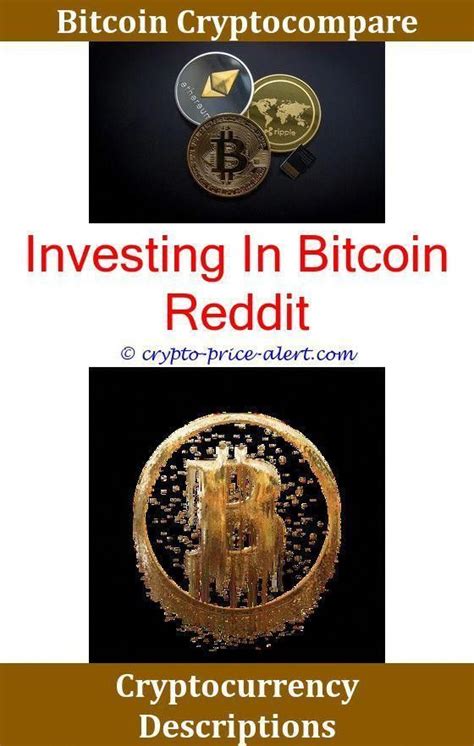 Buy bitcoin in uk using gbp or in person. How To Buy Bitcoin In Australia Reddit - BARIBIT