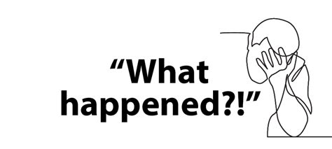 Winpatrol version 18 now includes this feature as bonus to plus members to protect novice users from accidently disabling critical activex controls. July Business Luncheon: What Happened? Consequences of ...