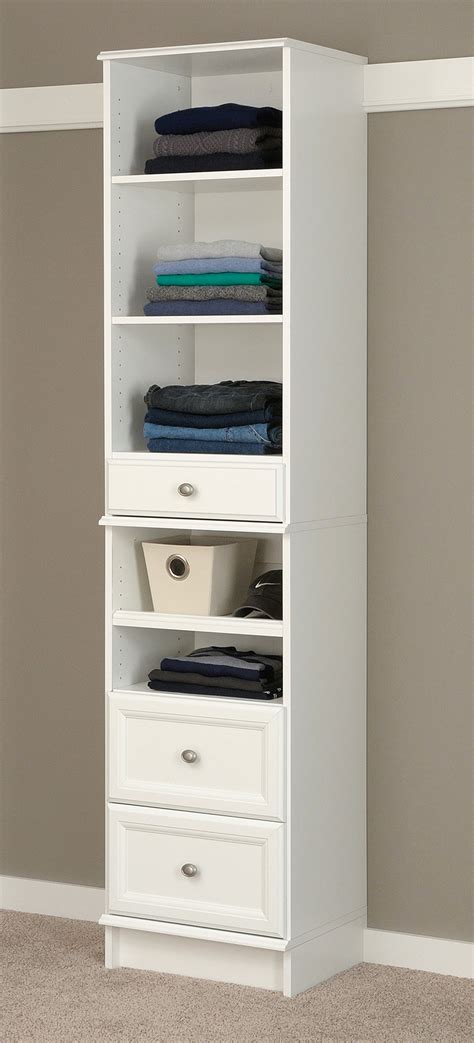 Maybe you would like to learn more about one of these? Closet Cabinets - Closet Cabinetry Wholesale | CabinetCorp