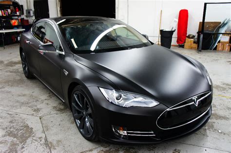 Просмотров 1 с 23.07.2021 09:50. Tesla Model S Matte Black : Tesla Model S Dub Mamba S139 ...