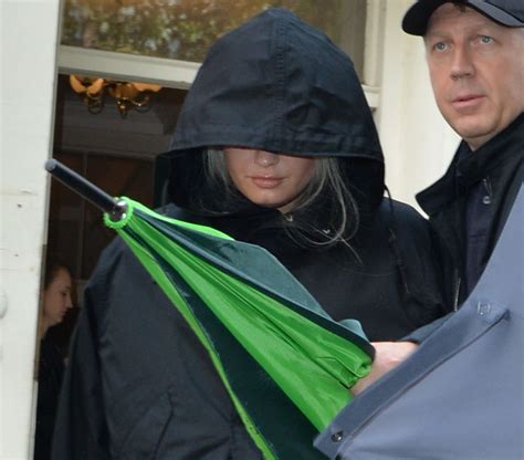 Not only do her followers come to her in droves, but they do so in a way that is indicative of the most supreme devotion. Demi Lovato Arriving on set for a new Netflix film called ...