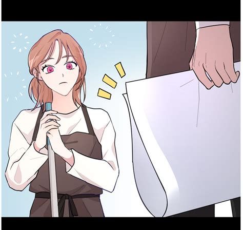 127755 glacias fantezi, webtoon 5. 매번 변하는 말투와 행동. 너, 대체 정체가 뭐야? :: 웹툰가이드