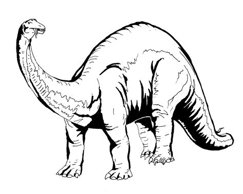 The purpose is to make reading more confortable and adaptive to the user preferences. Dinosaur - Color On Pages: Coloring Pages for Kids