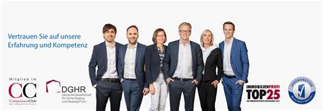 Immobilien wir bringen sie in die eigenen vier wände. Immobilien - VR-Bank Coburg