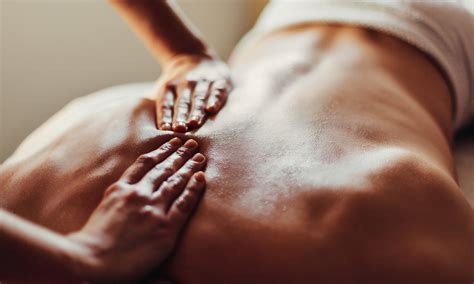 Universal healing tao will benefit your health and personal wellbeing in ways you can hardly imagine. Massage Services | Ohana Wellness Bethesda