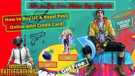 Synchrony midas credit card minimum payment calculator is an this synchrony bank midas credit card compound interest calculator will let you understand how much interest you'll pay in the end. Free Outfit |Buy Discount Prices Royal Pass & UC from Midas Buy Online from Credit Card |PUBG ...