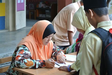 .pemilihan ketua dan penolong ketua pengawas sesi 2021 2022, bicara profesional npqel ambilan 2 tahun 2020, sasaran kerja pengawas sekolah terbaru 2020, pengawas sekolah ngamuk serial, sempro tim 2 rabu 24 6 2020, penyederhanaan program dan laporan pengawasan di masa pandemi. Sekolah Kebangsaan Taman Putra Perdana: KURSUS KEPIMPINAN ...