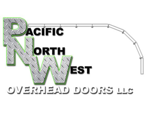 Companies below are listed in alphabetical order. Pacific Northwest Overhead Doors LLC Reviews - Vancouver ...