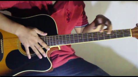 Back | video and audio performances by our users (0). Tutorial chord gitar Float - Sementara - YouTube