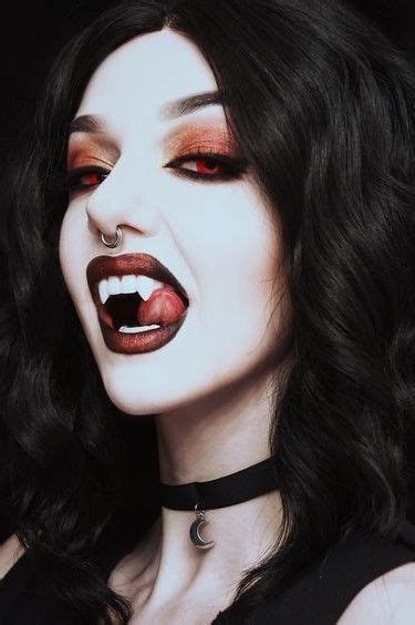 Halloween monsters drawing tutorial video : The meaning and symbolism of the word - «Vampire»