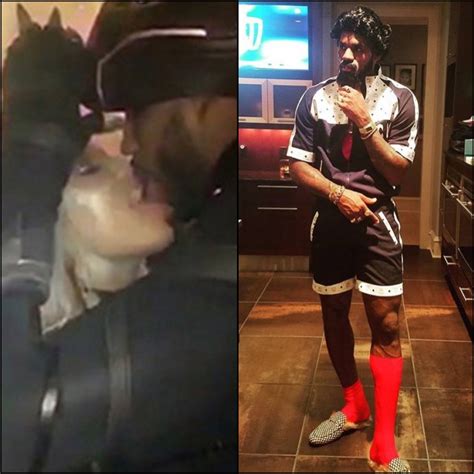 Alvin kamara's future with the saints is the $16 million question lingering in new orleans with just 11 days until the team is scheduled to alvin kamara saints drama exploded with four trade possibilities. Video: Khloe Kardashian & Tristan Thompson Kiss at Cavs ...