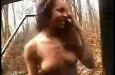 ashanti nude porn sex tape leaked video masturbation naked videos xvideos