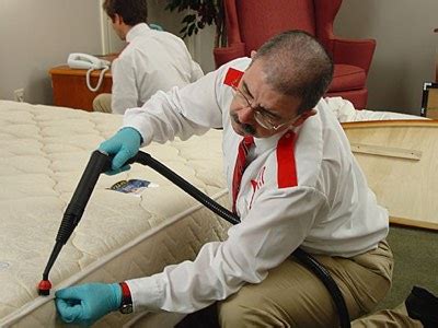 While effective options in the past have included thermal heat remediation, steam and vacuum and disposing of furniture, new innovations in the industry have resulted in liquid applications. Pest Control Nashua | Pest Control Services Nashua ...