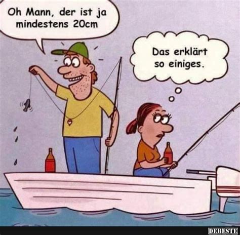 Beamtenwitze lustige beamten witze gute witzecom. Besten Bilder, Videos und Sprüche und es kommen täglich ...