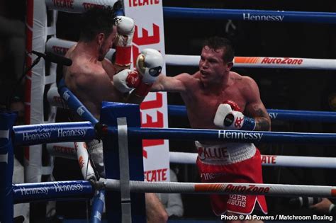 It is seen as one of the most exciting middleweight battles. Canelo to fight Yildirim on Feb.27th, and Saunders in May ...