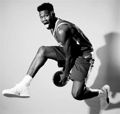 View his overall, offense & defense attributes, badges, and compare him with other players in the league. Counterpoint: Phoenix Suns center Deandre Ayton will win ...