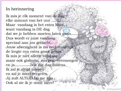 Verjaardag vrouw verjaardag vrouw, verjaardag vrouw tekst, verjaardag vrouw humor, verjaardag vrouw bloemen, verjaardag vrouw 50 jaar. Fotogedicht; In herinnering | Herinneringen, Gedichten ...