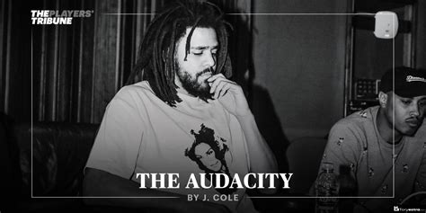 New / sixth studio album. Download MP3: J.Cole - The AUDACITY Mp3 Download | ToryeXtra