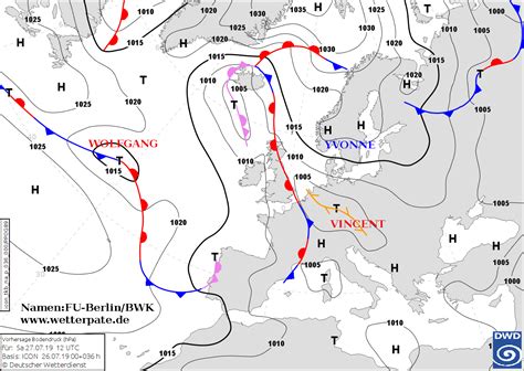 Jul 03, 2021 · wetter in europa: Hitzewellen in Europa 2019 - Wikipedia