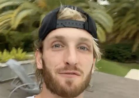 Date, start time and how to watch the fight. The staggering cost of VIP tickets to Logan Paul vs. Floyd Mayweather