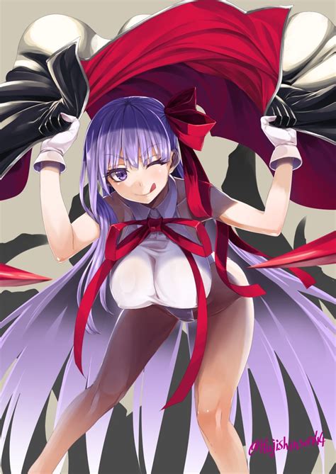 The full moon that shows up in cancer, on january 12th, is a full moon. Moon Cancer (BB) - BB (Fate/EXTRA) - Image #2380904 ...