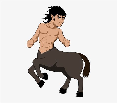 Read 6 reviews from the world's largest community for readers. Half Man Half Horse Png & Free Half Man Half Horse.png ...