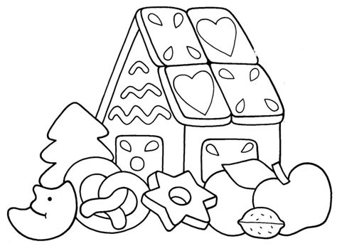 Den kern jeder burg bildet nämlich ein möglichst massiver wartturm, der bergfried (berchfrit, berfredus), so genannt, weil er bei erstürmungsgefahren. Playmobil Zum Ausmalen Einzigartig 35 Ausmalbilder ...