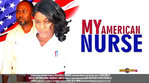 You will be challenged to investigate some very. My American Dream 1 - (2014) Nigeria Nollywood Movie - YouTube