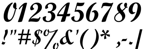 Maybe you would like to learn more about one of these? Alfaowner Script Bold Italic Font - FFonts.net