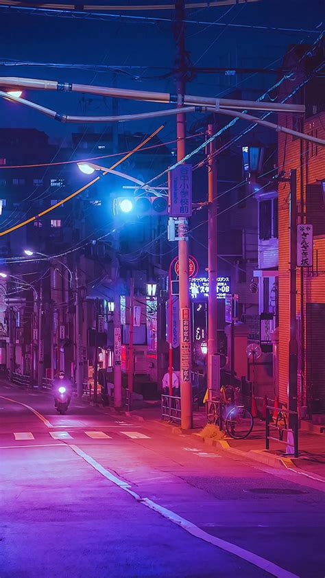 Check out this fantastic collection of best 4k wallpapers, with 28 best 4k background images for your desktop, phone or tablet. 4k Wallpaper Phone Reddit - Wallpaper