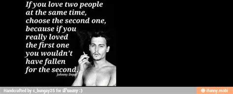 We did not find results for: Love this | Loving two people, Johnny depp, Love you