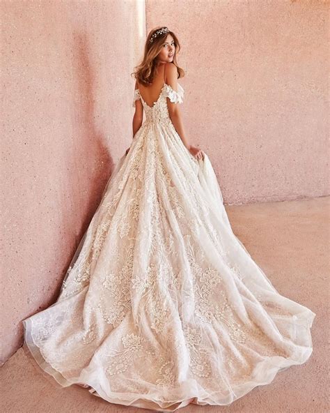 A crinkly dress from monsoon just won't cut it. Gina Torres Arrives Windsor For Royal Wedding In Pink Gown ...