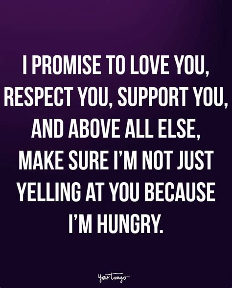 (check out our valentine's day puns and cute love quotes too!) 20 Cute, Funny Love Quotes For Him To Make Your Boyfriend ...