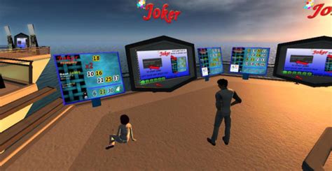 Second life is described as 'free 3d virtual world where users can socialize, connect and create using free voice and text chat' and is an app in the office & productivity category. New World Notes: Linden Lab Promoting Second Life as ...