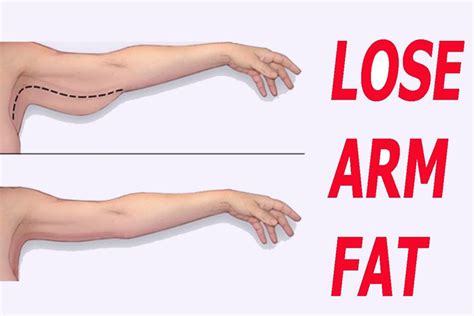 How to lose arm fat inked pinterest fitness exercise and workout. How to lose arm fat with these amazing exercises