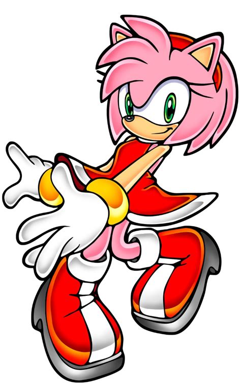 Maybe you would like to learn more about one of these? Keren 30 Gambar Sonic Kartun Drag - Gambar Kartun